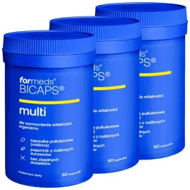 multiwitamina-formeds-bicaps-multi-180-kapsulek-witaminy-mineraly-odpornosc