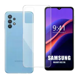 etui-ochronne-do-samsung-galaxy-a32-5g-pokrowiec-wytrzymaly-przezroczysty