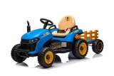 traktor-na-akumulator-bbh-030-niebieski-kolor-niebieski