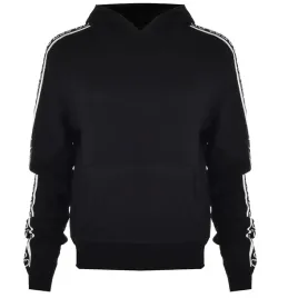 sweter-damski-guess-lyndi-q1vr03-z2nm0-czarny