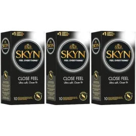 prezerwatywy-unimil-skyn-close-feel-mega-dopasowane-bez-lateksu-30-szt