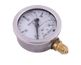 manometr-glicerynowy-m63-0-40-bar-dolne-przylacze-g1-4-polmo