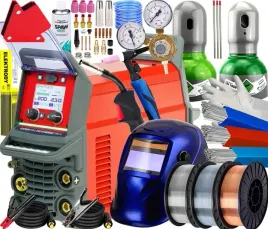 spawarka-inwertorowa-migomat-ideal-expert-mig-210-synergic-pro4-lcd-230v