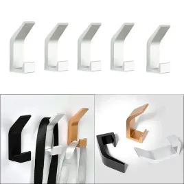 5-wieszak-scienny-haczyk-na-ubrania-lazienka