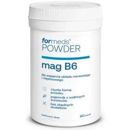 magnez-b6-formeds-f-mag-b6-metabolizm-odpornosc-60-porcji-vege-proszek