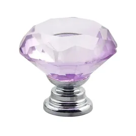 galka-meblowa-krysztalowa-uchwyt-30mm-krysztal-jasny-fiolet