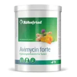 avimycin-forte-400g