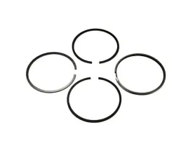 komplet-pierscieni-tlokowych-silnika-fi-102-4-p-50110096-zetor-oryginal-urs