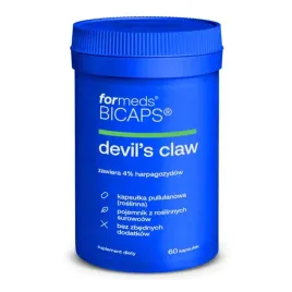 czarci-pazur-formeds-bicaps-devil-s-claw-stawy-trawienie-apetyt-60-kaps