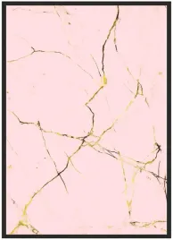 plakat-bez-ramy-a3-30x40-duzo-wzorow-marmur-03