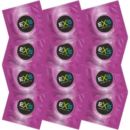 prezerwatywy-exs-extra-safe-pogrubiane-ekstra-nawilzane-zestaw-12-szt