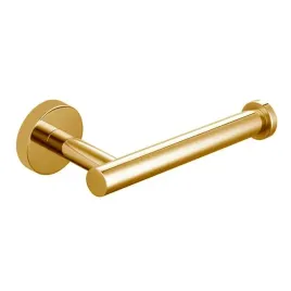 uchwyt-wieszak-na-papier-toaletowy-zloty-polysk