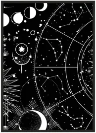 plakat-a5-13x18-w-ramie-duzo-wzorow-gwiazdy-01