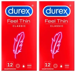prezerwatywy-durex-feel-thin-classic-super-cienkie-i-dopasowane-24-szt