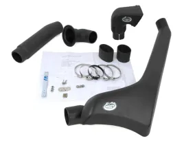 nissan-patrol-y61-1997-2000-2-8l-4-2l-4-5l-4-8l-lewa-strona-snorkel-lldpe