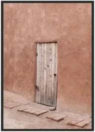 plakat-bez-ramy-a5-13x18-duzo-wzorow-drzwi-03