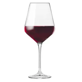 kieliszki-do-wina-czerwonego-krosno-avant-garde-490ml-zestaw-6-szt