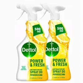 dettol-2x-spray-500ml-wielofunkcyjny-do-dezynfekcji-cytryna-limonka