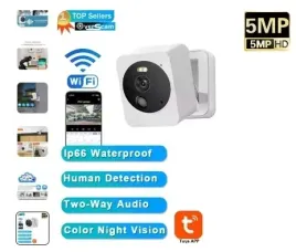 mala-kamera-monitoringu-tuya-smart-live-ios-android-chmura-powiadomienia