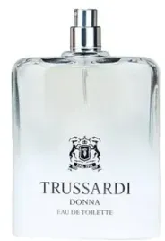 trussardi-donna-edt-w-100ml