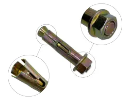 kotwa-rozporowa-stalowa-dybel-kolek-10x50mm-10-sztuk