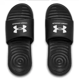 klapki-under-armour-boys-ansa-fix-sl-3023789-004-3