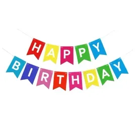 girlanda-baner-happy-birthday-100-lat-urodziny-scianka-do-zdjec