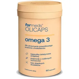 olicaps-omega-3-kwasy-60-kaps-formeds-serce-mozg-wzrok-krazenie-odpornosc