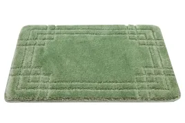 dywanik-lazienkowy-antyposlizgowy-zielony-linie-mozaika-mata-sego-50x80-cm