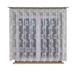 firanka-firana-zakardowa-44259-160-biala-ze-wzorem-po-calosci