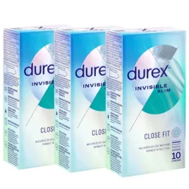prezerwatywy-durex-invisible-close-fit-cienkie-wezsze-30-szt-dopasowane