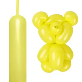 dlugie-balony-do-modelowania-skrecania-zolte-100-szt