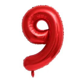 balon-foliowy-cyfra-9-czerwony-duzy-xxl-100cm