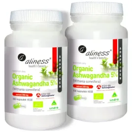 aliness-organic-ashwagandha-200-kaps-zen-szen-indyjski-ekstrakt-5percent-vege