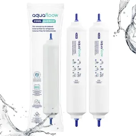 2x-filtr-wody-aquafloow-do-samsung-zamiennik-filtra-da29-10105j-hafex-exp