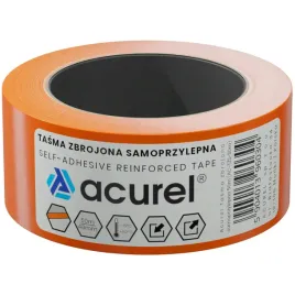 tasma-zbrojona-samoprzylepna-50m-48mm-do-montazu-folii-grzewczych-acurel
