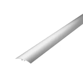 listwa-dylatacyjna-progowa-l50-186-w-kolorze-srebrnym-z-aluminium