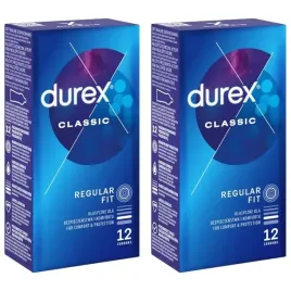 prezerwatywy-klasyczne-durex-classic-nawilzane-dopasowane-24-szt
