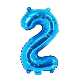 balon-foliowy-cyfra-2-granatowy-duzy-xxl-100cm