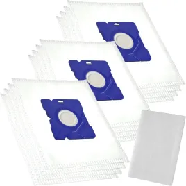 12x-worki-do-odkurzacza-amica-silo-vm1054-sumam-solano-nimis-base-vm1021