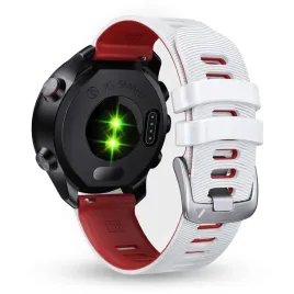 pasek-do-garmin-forerunner-645-245-55-vivoactive-3-venu-sq-vivomove-3