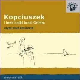 kopciuszek-audio-cd-bracia-grimm