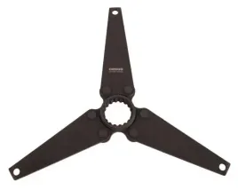 piasta-napedu-wom-sprzegla-18-frezow-c-385-oryginal-ursus