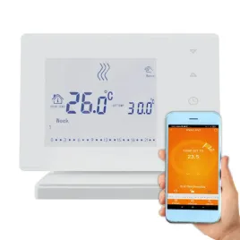 bezprzewodowy-sterownik-temperatury-wifi-do-centrali-ogrzewania-wodnego
