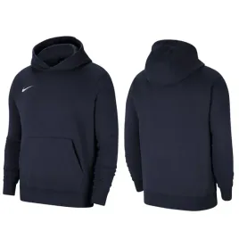 bluza-dla-dzieci-nike-park-20-fleece-pullover-hoodie-rozm-m