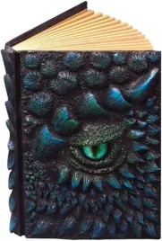 zeszyt-pamietnik-notes-dziennik-w-stylu-retro-smok-dragons-niebieski-bluex