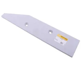 ploza-przednia-prawa-zastosowanie-vis23-unia-xxl-warynski