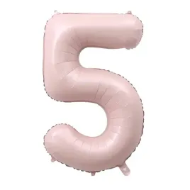 balon-foliowy-cyfra-5-jasny-rozowy-duzy-xxl-100cm
