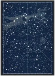 plakat-a5-13x18-w-ramie-duzo-wzorow-gwiazdy-08