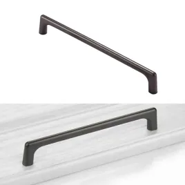 uchwyt-meblowy-premium-reling-czarny-mat-loft-160